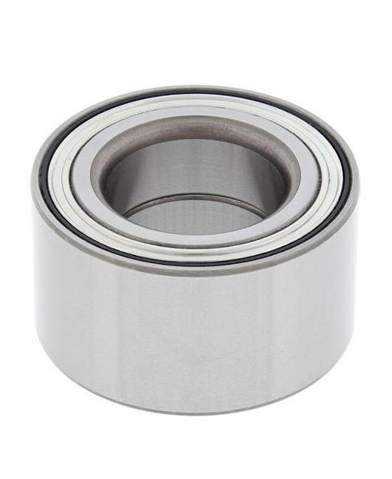 Roulement de suspension arrière ALL BALLS Can Am Outlander/Renegade - 50-1069