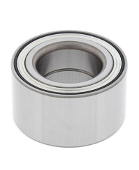 Roulement de suspension arrière ALL BALLS Can Am Outlander/Renegade - 50-1069