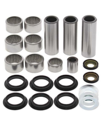 Kit réparation de biellettes ALL BALLS Kawasaki KX125/250 - 27-1038