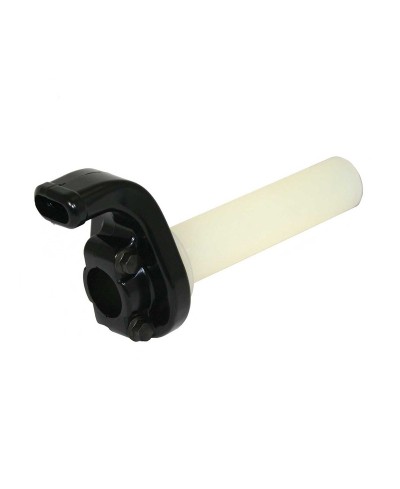 Barillet de gaz RFX Race (réplique OEM)