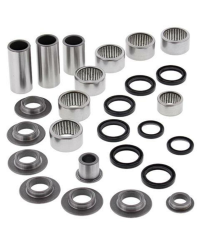 Kit réparation de biellettes ALL BALLS Suzuki RM125/250 - 27-1131