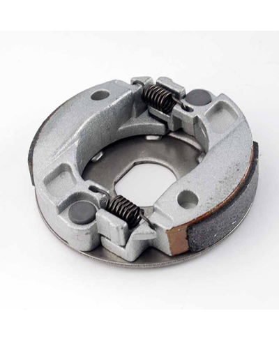 EMBRAYAGE SCOOTER TOP PERF TYPE ORIGINE ADAPT. BOOSTER/BW'S D.105