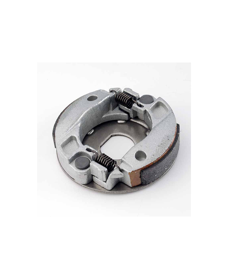 EMBRAYAGE SCOOTER TOP PERF TYPE ORIGINE ADAPT. BOOSTER/BW'S D.105