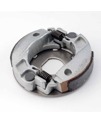 EMBRAYAGE SCOOTER TOP PERF TYPE ORIGINE ADAPT. BOOSTER/BW'S D.105