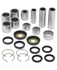 Kit réparation de biellettes ALL BALLS Suzuki RM80/85/100 - 27-1134