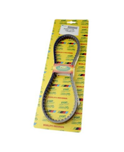 COURROIE SCOOTER TOP PERF ADAPT. BOOSTER/NITRO/SR50/F12/BIG MAX 751X16.9X7.8