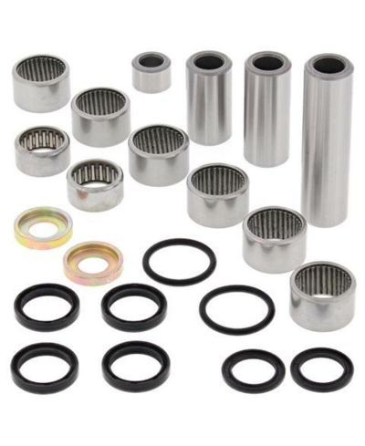 Kit réparation de biellettes ALL BALLS TM - 27-1156