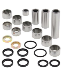 Kit réparation de biellettes ALL BALLS TM - 27-1156