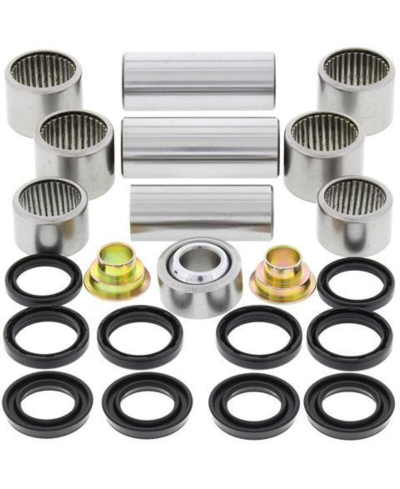 Kit réparation de biellettes ALL BALLS Husqvarna - 27-1162