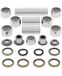 Kit réparation de biellettes ALL BALLS Kawasaki/Suzuki - 27-1117