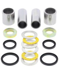 Kit réparation de bras oscillant ALL BALLS Honda CR250R - 28-1039