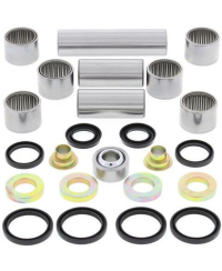 Kit réparation de biellettes ALL BALLS Husqvarna - 27-1147