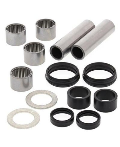 Kit roulements de bras oscillant ALL BALLS Yamaha YFZ450/450R - 28-1114