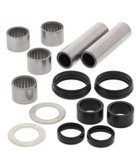 Kit roulements de bras oscillant ALL BALLS Yamaha YFZ450/450R - 28-1114