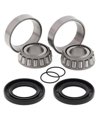 Kit roulements de bras oscillant ALL BALLS Yamaha/BMW - 28-1058