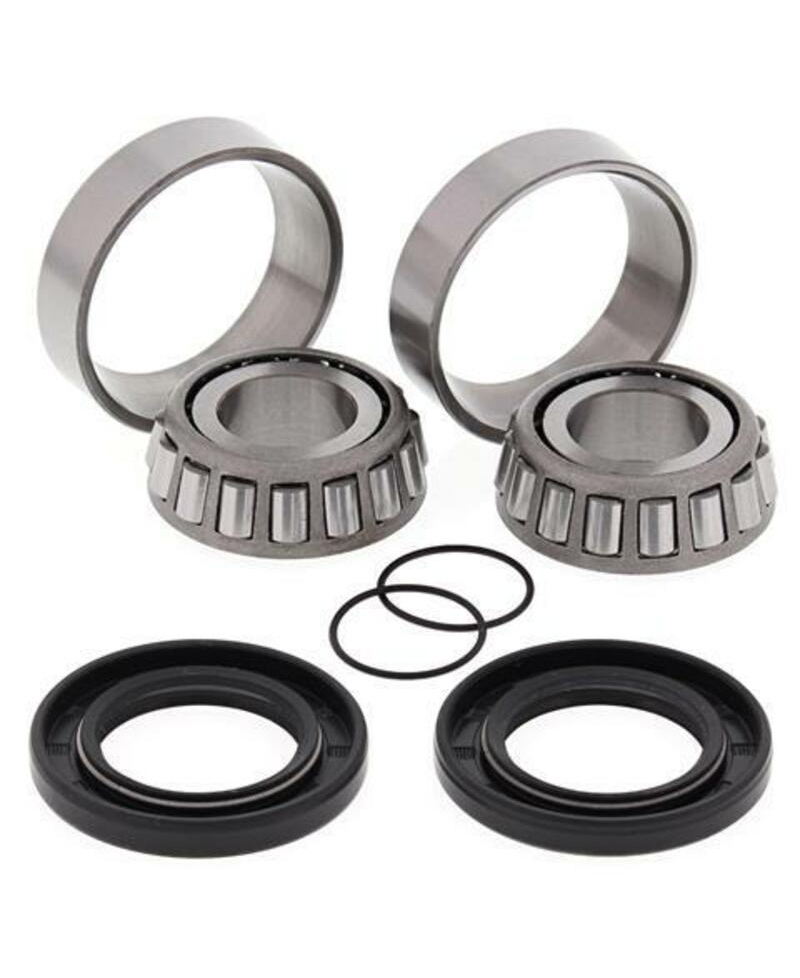 Kit roulements de bras oscillant ALL BALLS Yamaha/BMW - 28-1058