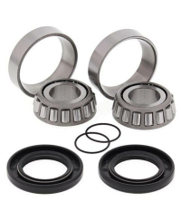 Kit roulements de bras oscillant ALL BALLS Yamaha/BMW - 28-1058