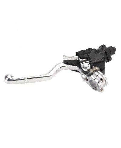 Ensemble levier d'embrayage RFX Race- Honda CRFX 250/450