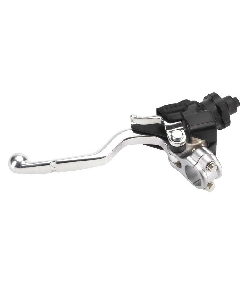 Ensemble levier d'embrayage RFX Race- Honda CRFX 250/450