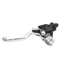 Ensemble levier d'embrayage RFX Race- Honda CRFX 250/450