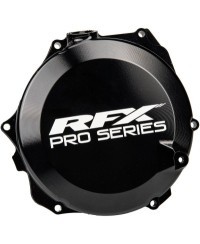 Couvre-carter dembrayage RFX Pro (Anodisé dur) - Pour Suzuki RMZ450