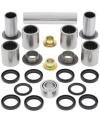 Kit réparation de biellettes ALL BALLS Yamaha - 27-1088