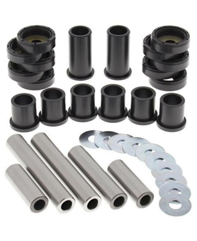 Roulement de suspension arrière ALL BALLS Suzuki LTA700 King Quad - 50-1041