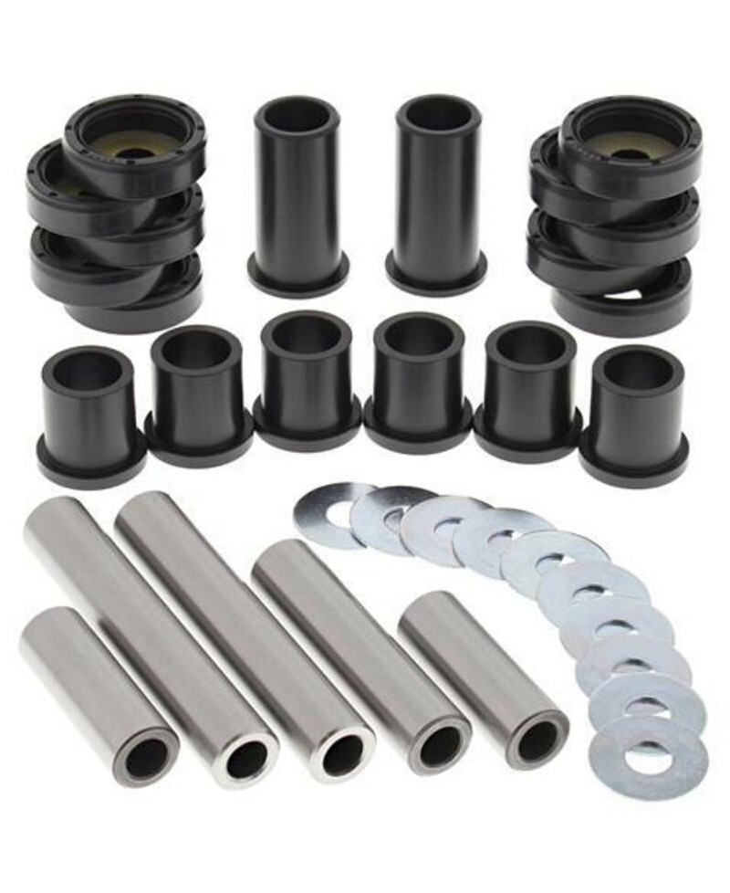 Roulement de suspension arrière ALL BALLS Suzuki LTA700 King Quad - 50-1041