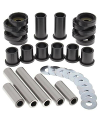 Roulement de suspension arrière ALL BALLS Suzuki LTA700 King Quad - 50-1041