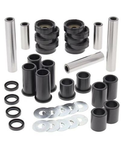 Roulement de suspension arrière ALL BALLS Suzuki LTA 450X King Quad - 50-1045