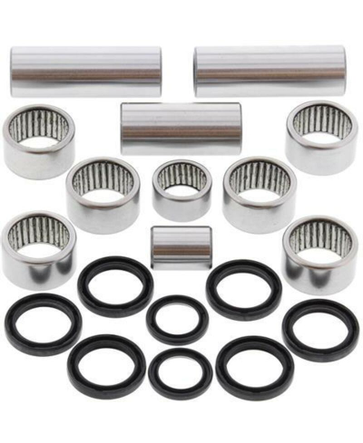 Kit réparation de biellettes ALL BALLS - 27-1043