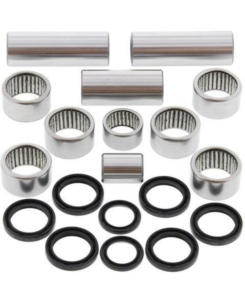 Kit réparation de biellettes ALL BALLS - 27-1043