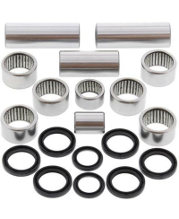 Kit réparation de biellettes ALL BALLS - 27-1043