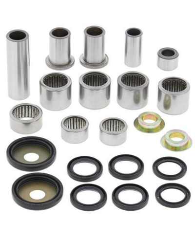 Kit réparation de biellettes ALL BALLS Yamaha YZ85 - 27-1095