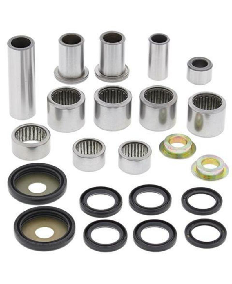 Kit réparation de biellettes ALL BALLS Yamaha YZ85 - 27-1095