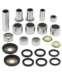 Kit réparation de biellettes ALL BALLS Yamaha YZ85 - 27-1095