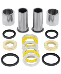 Kit réparation de bras oscillant ALL BALLS Kawasaki RM125/250 - 28-1047