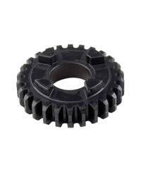 PIGNON BOITE DE VITESSES TOP PERF ADAPT. AM6  6E ARBRE PRIMAIRE 26DTS SERIE 1 (+LONG)