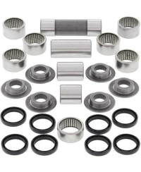 Kit réparation de biellettes ALL BALLS Suzuki - 27-1127