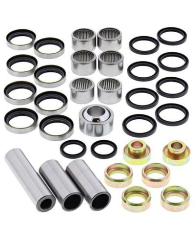Kit réparation de biellettes ALL BALLS KTM - 27-1130