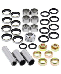 Kit réparation de biellettes ALL BALLS KTM - 27-1130