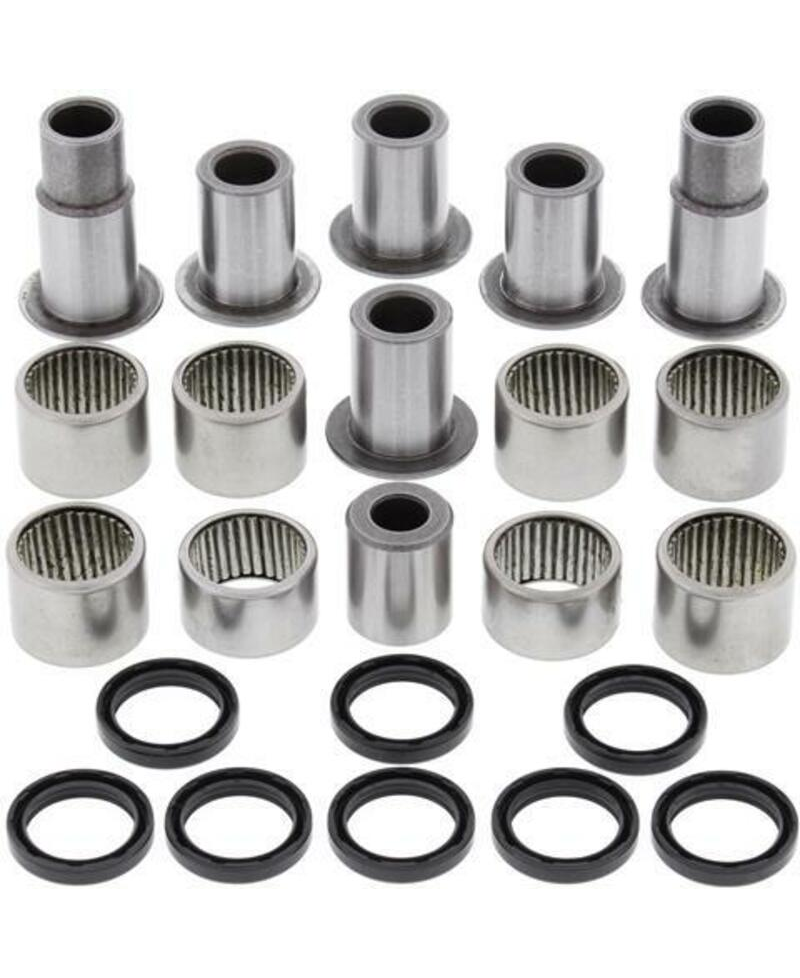 Kit réparation de biellettes ALL BALLS Husqvarna - 27-1176