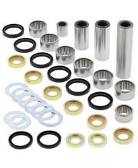 Kit réparation de biellettes ALL BALLS Suzuki RM-Z250/450 / RMX450Z - 27-1179