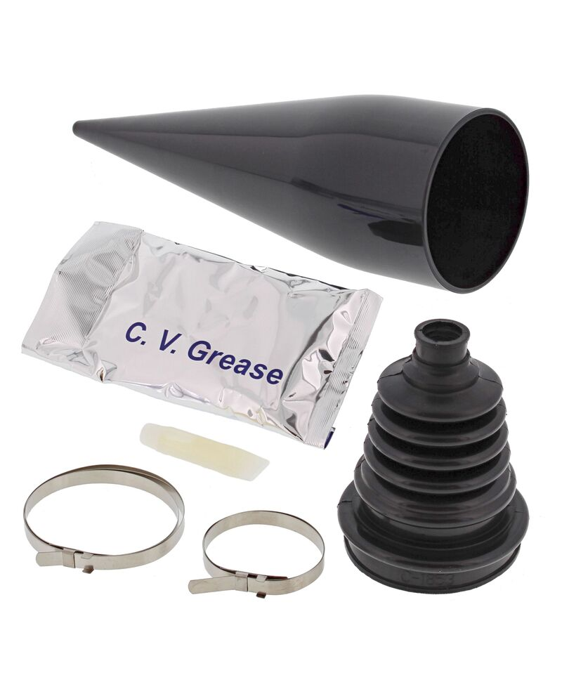 Soufflet de cardan universel ALL BALLS - 19-5035