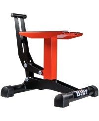 Lève-moto RFX x BIHR Pro XTreme - red