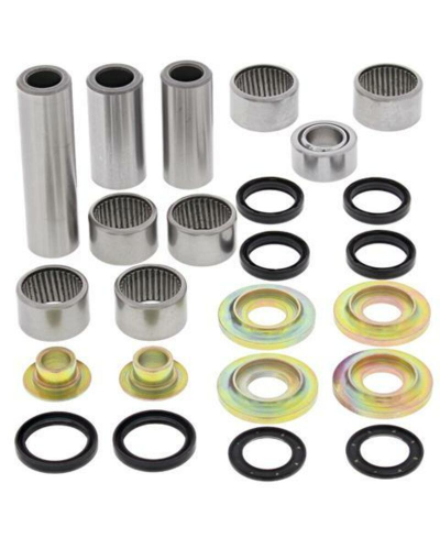 Kit réparation de biellettes ALL BALLS TM - 27-1157