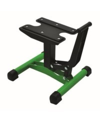 Lève-moto RFX x BIHR Pro XTreme - vert