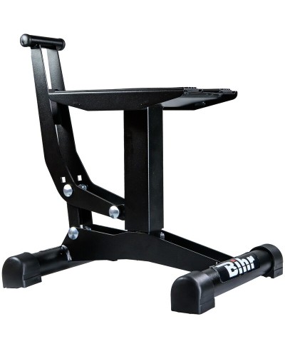 Lève-moto RFX x BIHR Pro XTreme - noir