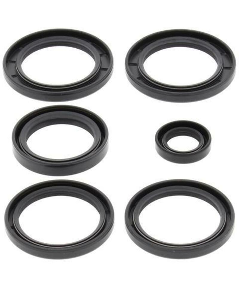 Kit joints de différentiel ALL BALLS - 25-2062-5