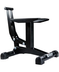 Lève-moto RFX x BIHR Pro XTreme - noir